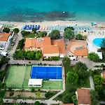 Feriepark Villaggio Santa Maria