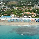 Villaggio Santa Maria Feriepark Capo Vaticano