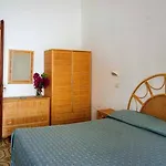 Villaggio Santa Maria 3*