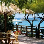 Feriepark Villaggio Santa Maria 3*