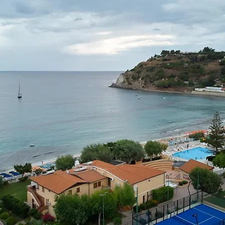 Villaggio Santa Maria