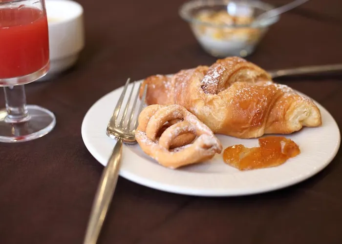 Villaggio Santa Maria Capo Vaticano