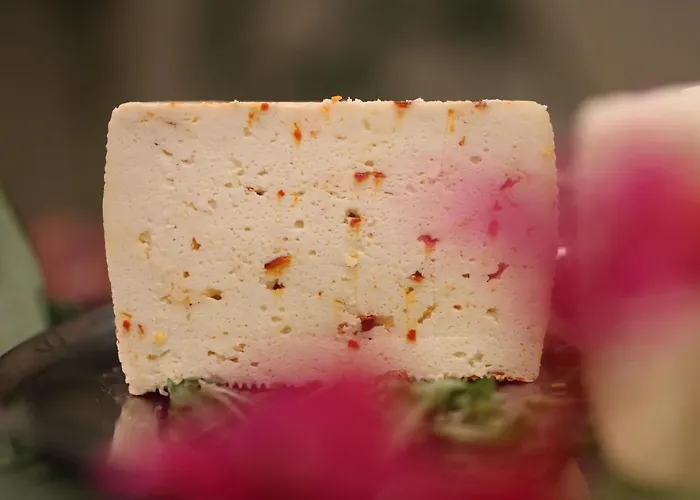 Parque de vacaciones Villaggio Santa Maria Capo Vaticano