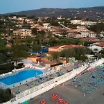 Villaggio Santa Maria Capo Vaticano