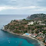 Villaggio Santa Maria Tatil parkı