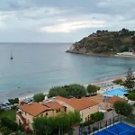 Villaggio Santa Maria