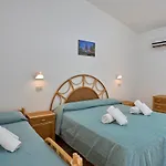 Tatil parkı Villaggio Santa Maria Capo Vaticano