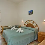 Villaggio Santa Maria Capo Vaticano