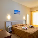 Villaggio Santa Maria Capo Vaticano
