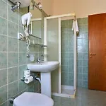 Villaggio Santa Maria Tatil parkı Capo Vaticano