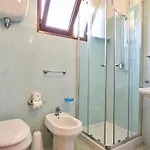 Villaggio Santa Maria 3*