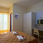 Prázdninový areál Villaggio Santa Maria 3*