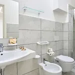Villaggio Santa Maria Tatil parkı 3*