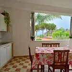 Villaggio Santa Maria Tatil parkı