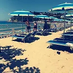Tatil parkı Villaggio Santa Maria Capo Vaticano