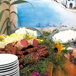 Villaggio Santa Maria Capo Vaticano