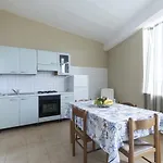 Villaggio Santa Maria Tatil parkı 3*