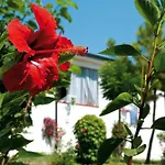 Villaggio Santa Maria 3*
