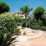 Villaggio Santa Maria 3* Capo Vaticano