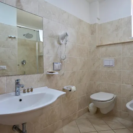 Villaggio Santa Maria