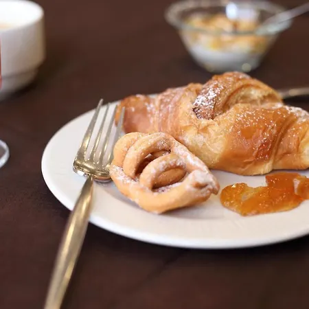 Villaggio Santa Maria Capo Vaticano