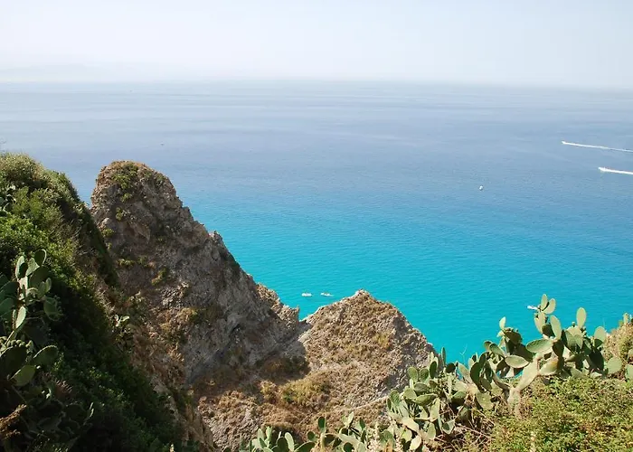 Villaggio Santa Maria Semesterpark