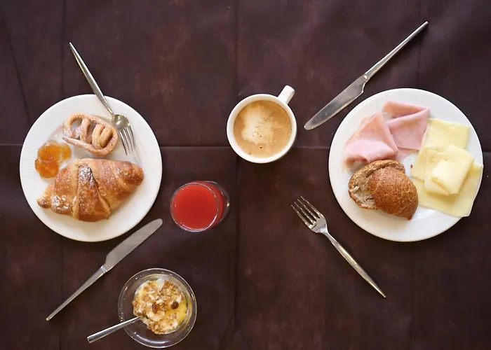 Semesterpark Villaggio Santa Maria