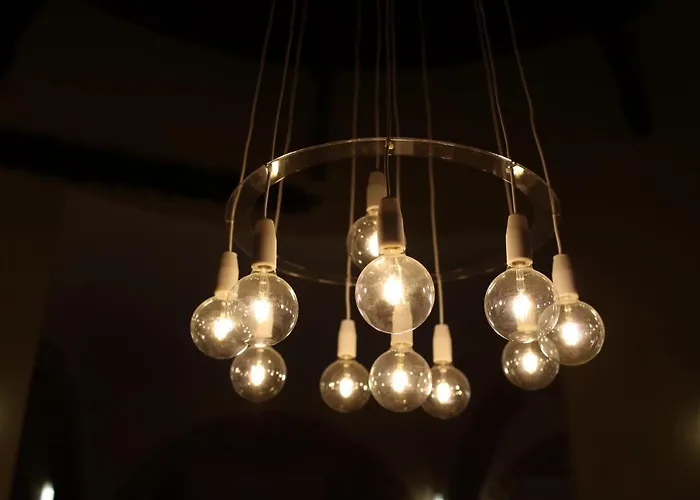 Villaggio Santa Maria 3*